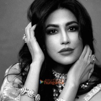 Chitrangda Singh