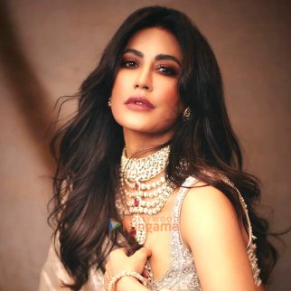Chitrangda Singh