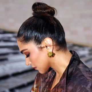 Deepika Padukone