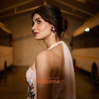 Diana Penty