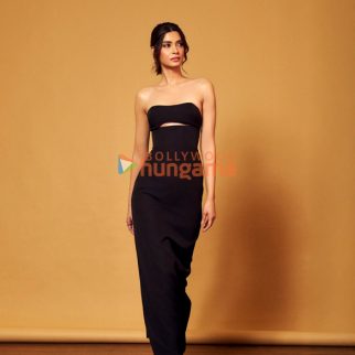 Diana Penty