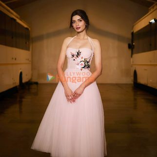 Diana Penty