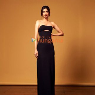 Diana Penty