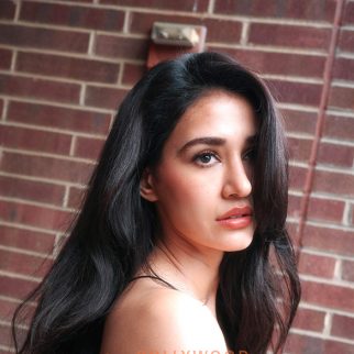 Disha Patani