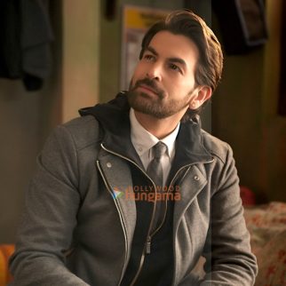 Ek Chatur Naar