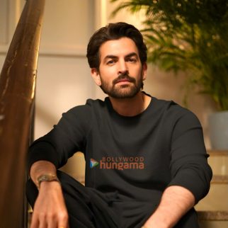 Ek Chatur Naar