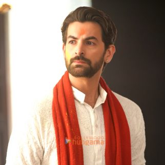 Ek Chatur Naar