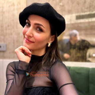Elli AvrRam