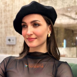 Elli AvrRam