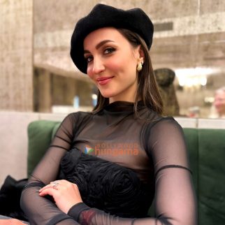 Elli AvrRam