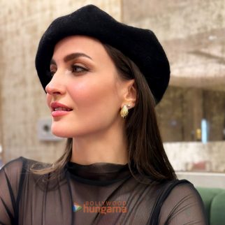 Elli AvrRam