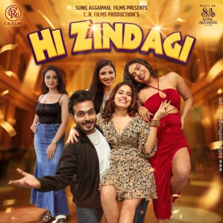 Hi Zindagi