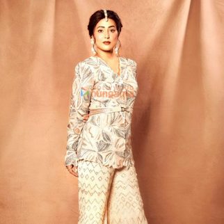 Hina Khan