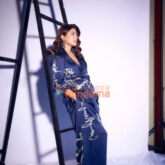 Hina Khan