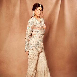 Hina Khan