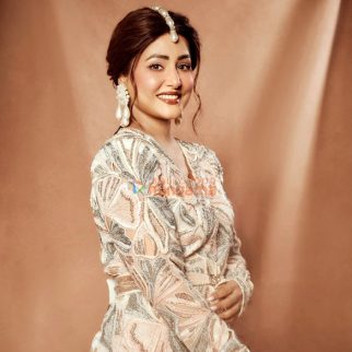 Hina Khan