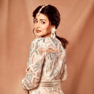 Hina Khan
