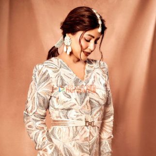 Hina Khan