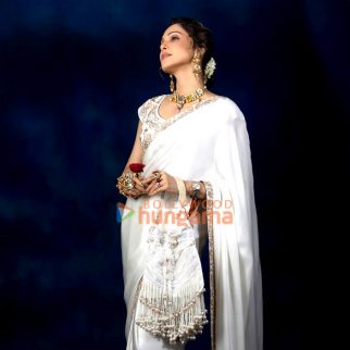 Isha Koppikar