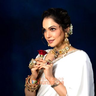 Isha Koppikar