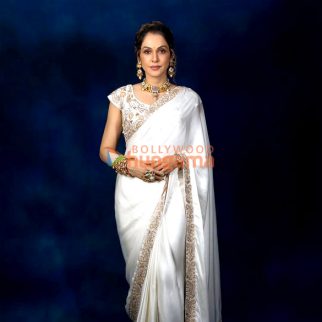 Isha Koppikar