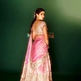 Janhvi Kapoor
