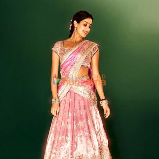 Janhvi Kapoor