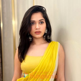 Jannat Zubair Rahmani