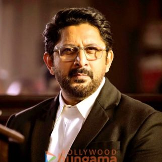 Jolly LLB 3