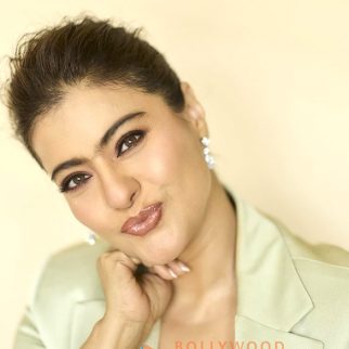 Kajol