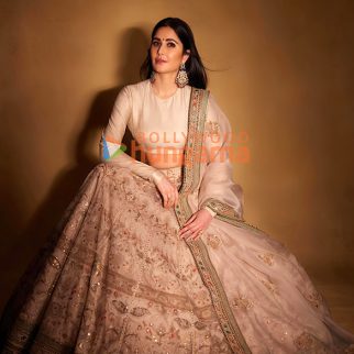 Katrina Kaif