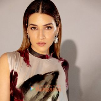Kriti Sanon