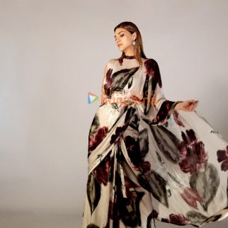 Kriti Sanon