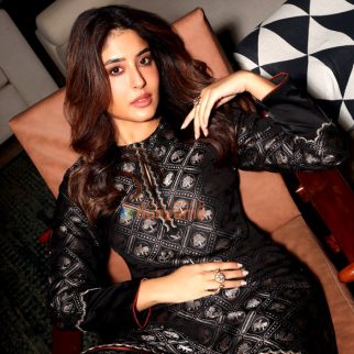 Kritika Kamra