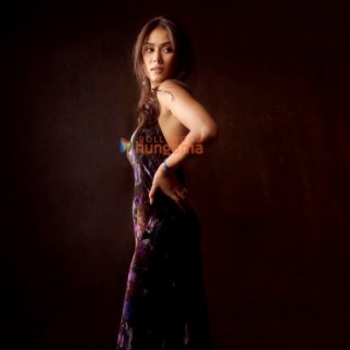Mira Rajput Kapoor