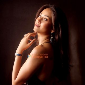 Mira Rajput Kapoor