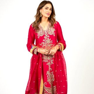 Nargis Fakhri