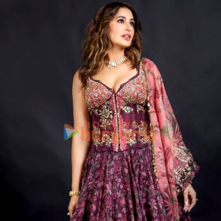Nargis Fakhri