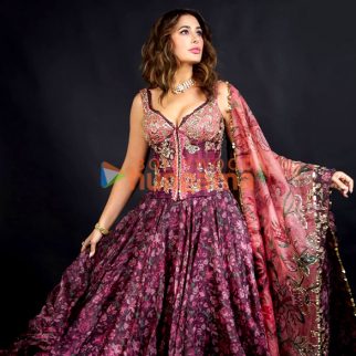 Nargis Fakhri