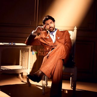 Neil Nitin Mukesh