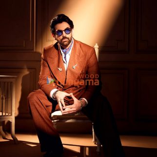 Neil Nitin Mukesh