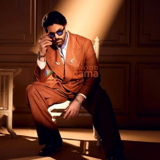 Neil Nitin Mukesh