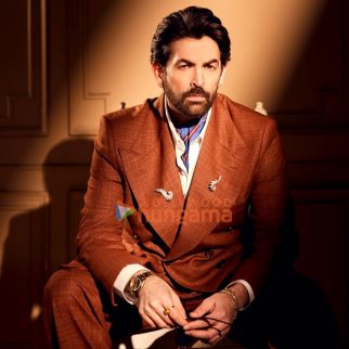 Neil Nitin Mukesh
