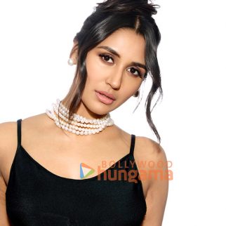 Nikita Dutta
