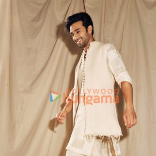Pulkit Samrat