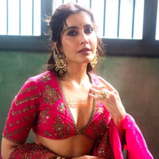 Raashii Khanna
