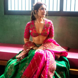 Raashii Khanna