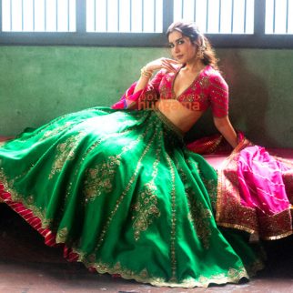 Raashii Khanna