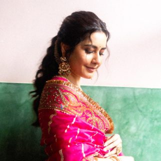 Raashii Khanna