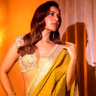 Raashii Khanna
